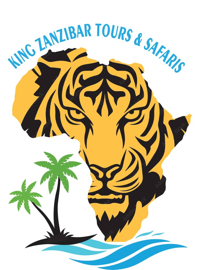 King Zanzibar Tours & Safari