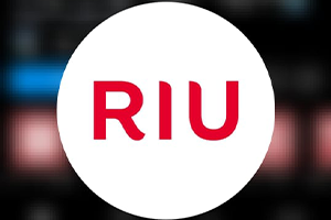 RIU